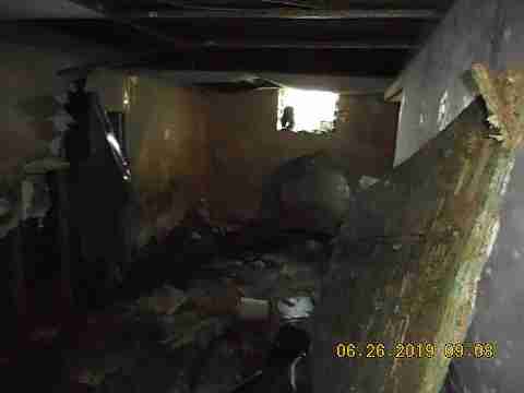 16606 Stoepel (10)_m.jpg